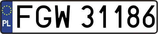 FGW31186