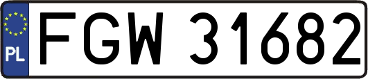 FGW31682