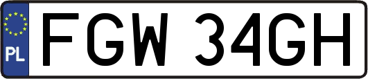 FGW34GH