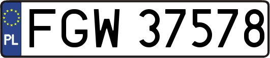 FGW37578