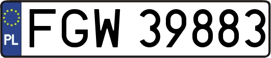 FGW39883