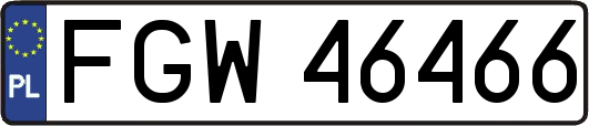 FGW46466