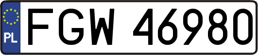 FGW46980