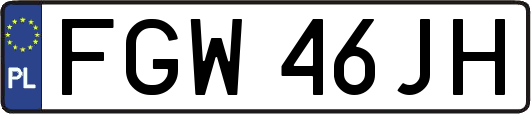 FGW46JH