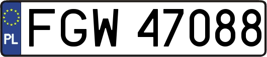 FGW47088