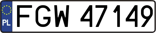 FGW47149