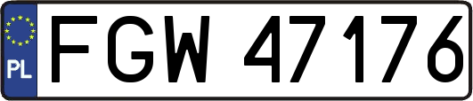 FGW47176