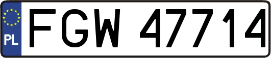 FGW47714