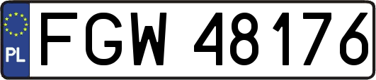 FGW48176