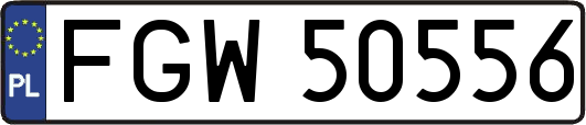 FGW50556