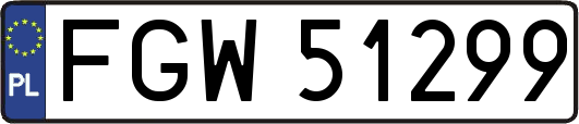 FGW51299