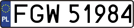 FGW51984