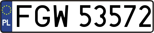 FGW53572