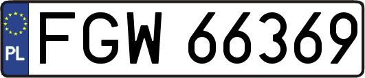 FGW66369