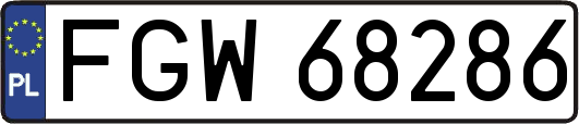 FGW68286