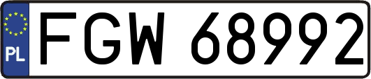 FGW68992