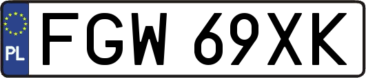 FGW69XK