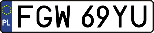 FGW69YU