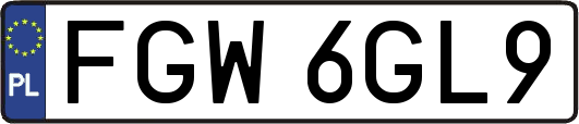 FGW6GL9