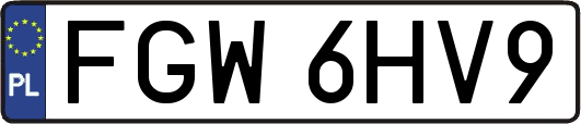 FGW6HV9