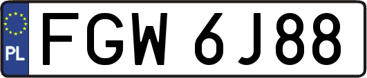 FGW6J88