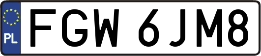 FGW6JM8