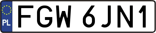 FGW6JN1