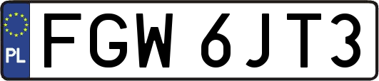 FGW6JT3