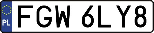 FGW6LY8