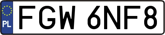 FGW6NF8