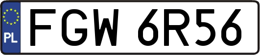 FGW6R56