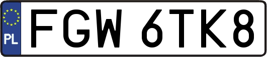 FGW6TK8