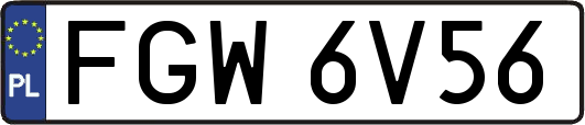 FGW6V56