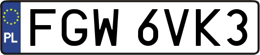 FGW6VK3