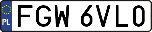 FGW6VL0