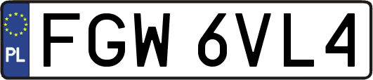 FGW6VL4