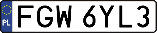 FGW6YL3