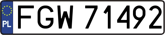 FGW71492