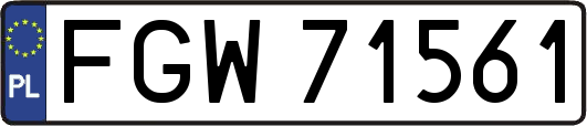 FGW71561