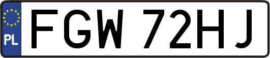 FGW72HJ