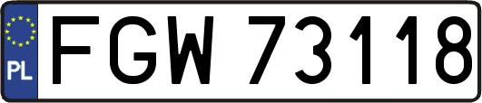 FGW73118