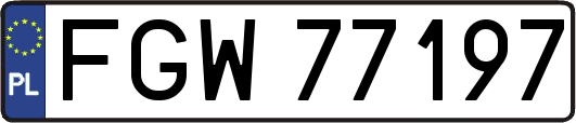 FGW77197