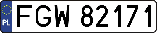 FGW82171