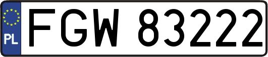 FGW83222