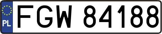 FGW84188