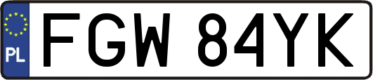 FGW84YK