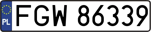 FGW86339