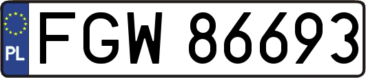 FGW86693