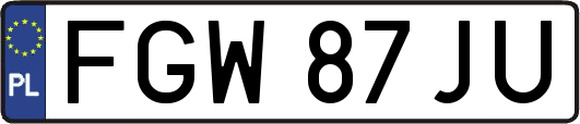 FGW87JU