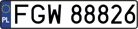 FGW88826